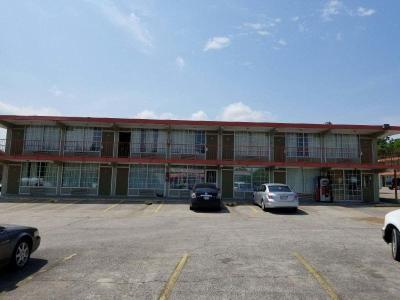 Hermitage Inn