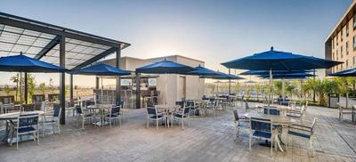 Ayres Hotel San Diego South - Chula Vista