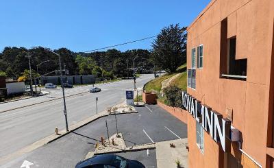 Royal Inn