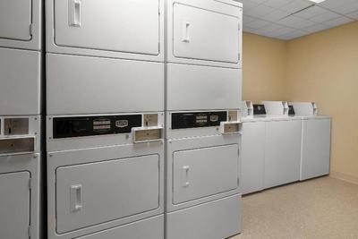 Towneplace Suites By Marriott Memphis Olive Branch