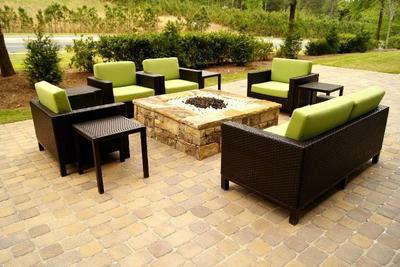 Fairfield Inn & Suites Atlanta Cumming/Johns Creek