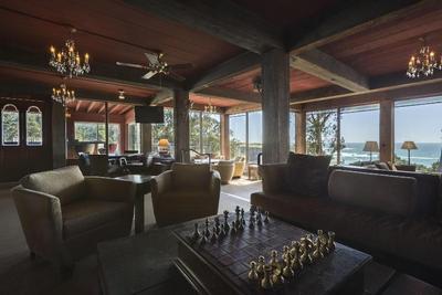 Heritage House Resort & Spa