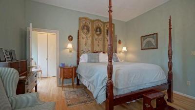 Bella Villa Messina