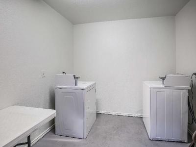 Motel 6 Pasadena, TX
