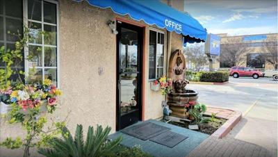 Starlight Inn Huntington Beach