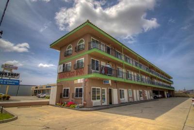 Princess Inn