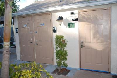 Sheridan Guesthouse