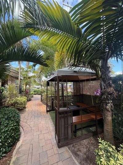 Sheridan Guesthouse