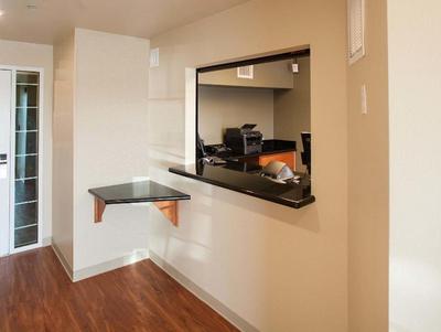 WoodSpring Suites Chesapeake-Norfolk South