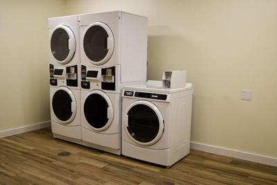 TownePlace Suites Columbia West/Lexington