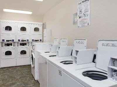 Woodspring Suites Richmond Colonial Heights Fort L