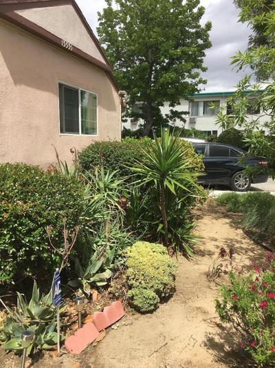 Sunshine La Bnb