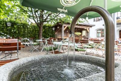 Hotel Alter Hof