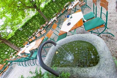 Hotel Alter Hof