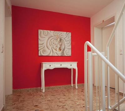 Hotel Anker