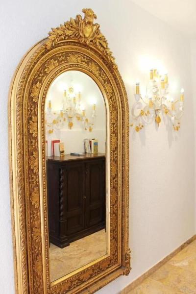Hotel Anker