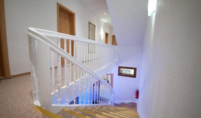 Hotel Anker