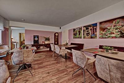 Allgäuer Panoramahotel