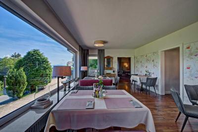 Allgäuer Panoramahotel