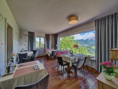 Allgäuer Panoramahotel