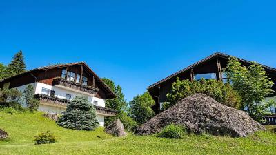 Allgäu Sonne
