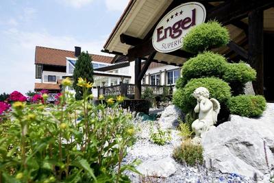 Dein Engel