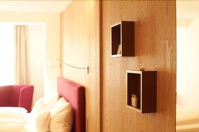 Landhotel Weißes Roß