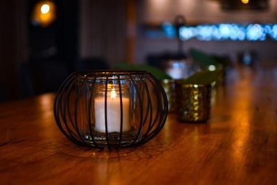 Meiser Design Hotel