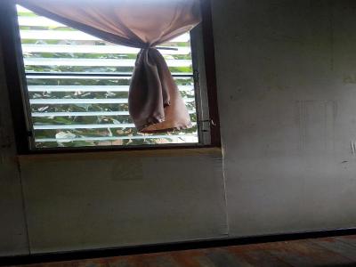 Anurak Guesthouse