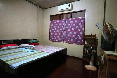 Anurak Guesthouse