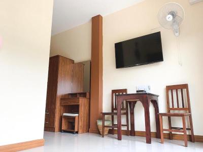 Baan Sooksiri Bangsaray