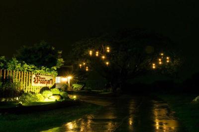 Baan Kula Mahasarakham
