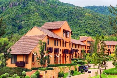 Hotel La Casetta By Toscana Valley