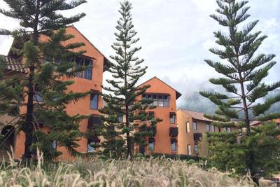 Hotel La Casetta By Toscana Valley
