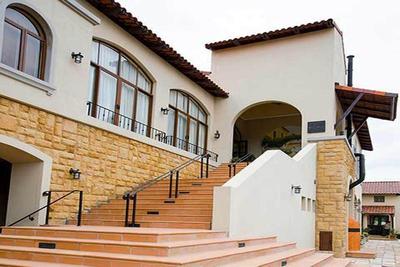 Hotel La Casetta By Toscana Valley
