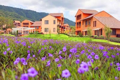 Hotel La Casetta By Toscana Valley