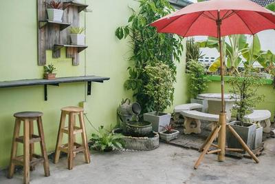 Malai Place Lampang by ZUZU