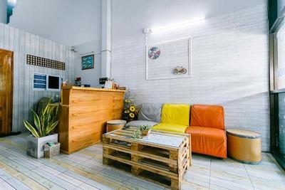 Malai Place Lampang by ZUZU
