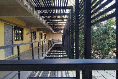 Elite Residence Phitsanulok SHA Plus by ZUZU