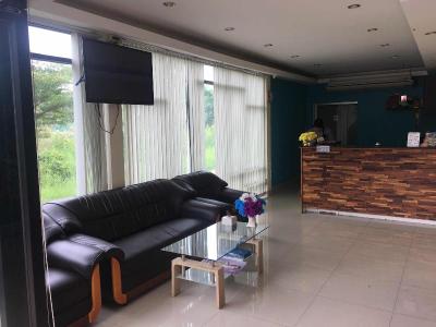 K2 Living Uttaradit