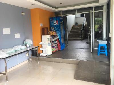 K2 Living Uttaradit