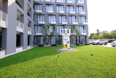 R Photo Hotel