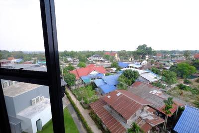 R Photo Hotel
