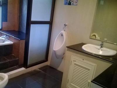 Phurahong Homestay
