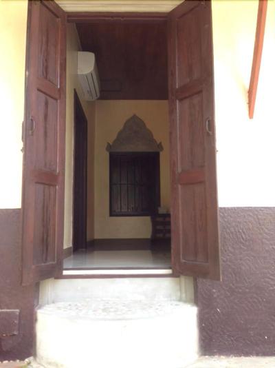 Sweet Inn Resort Hotel