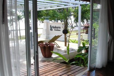 Nakara Residence