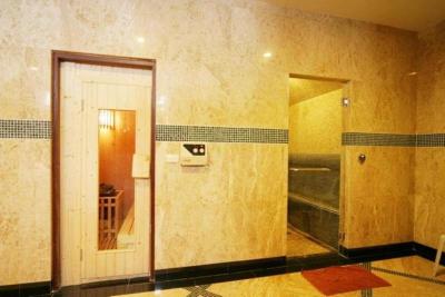 Keerati Homestay by ZUZU