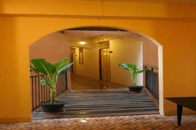 Keerati Homestay by ZUZU