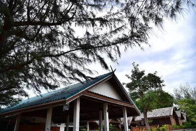 Little Home Beach