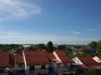 Narai Iyara Palace Lopburi